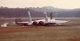 1981-09 crash f15 berging (2)